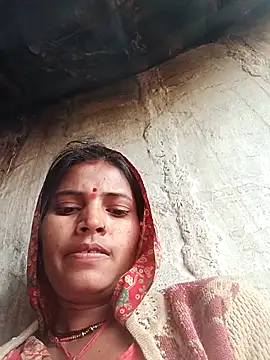 Mohni_pal's cam snapshot