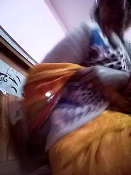 Rakhi_cut's cam snapshot