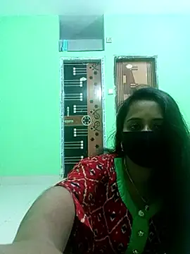 nova-2's cam snapshot