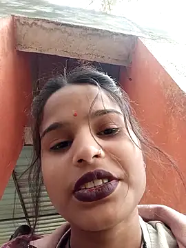 Pinki_raja's cam snapshot