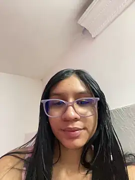 Danny_gonza's cam snapshot