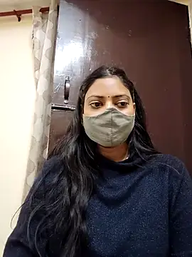 Komal-verma1 live sex cam