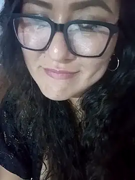 sol093's cam snapshot