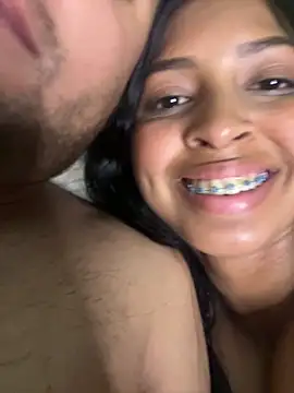 Milanyvero_ live sex cam