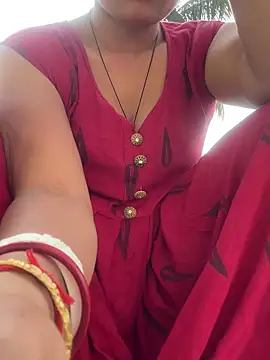 Ishikaranaa's cam snapshot