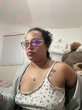 angela_angels_'s cam snapshot