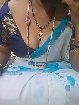 Sexy-Angel69's cam snapshot