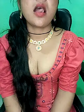 Rashmi_sharma_0's cam snapshot