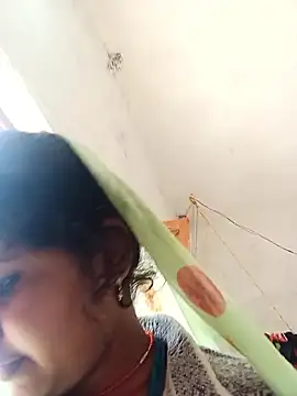 Karishma_cute's cam snapshot