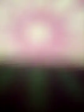 Nandani-758's cam snapshot