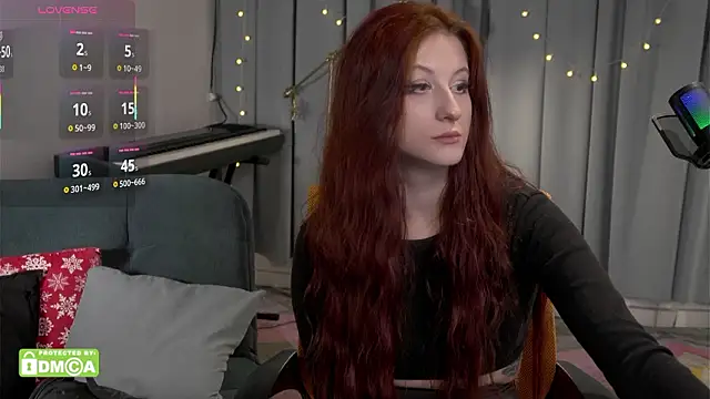 caty_cuddly live sex cam