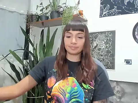 The_scorpions live sex cam