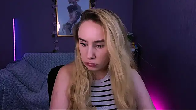 asol_muah live sex cam