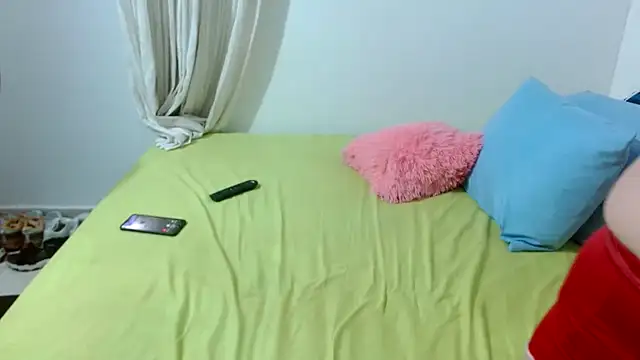 Sweet_bigass's cam snapshot