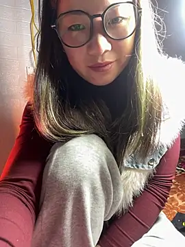 Lata-cute's cam snapshot