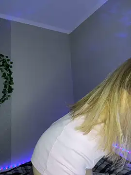 LillianHurd's cam snapshot