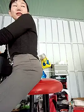 Ana-love2026's cam snapshot