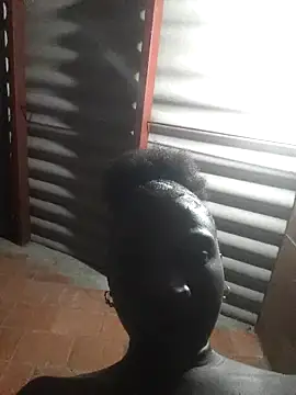 natalia-2302's cam snapshot