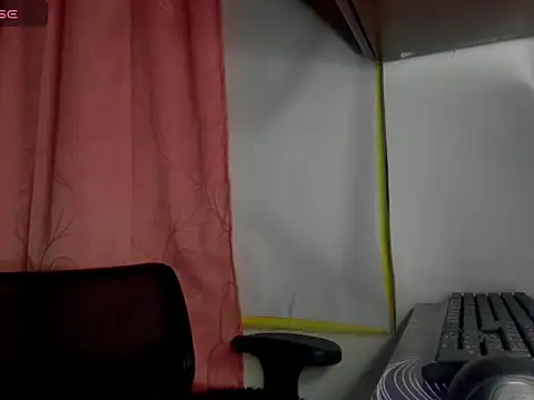 NENITA_HOTT's cam snapshot