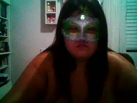 crazzyanne's cam snapshot