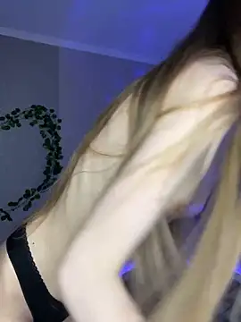 LillianHurd's cam snapshot