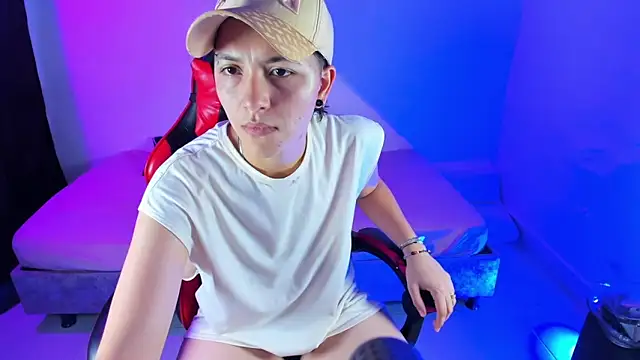 nicocoox live sex cam