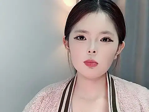 cherry-_herry's cam snapshot