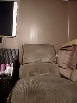 LongDickLance live sex cam