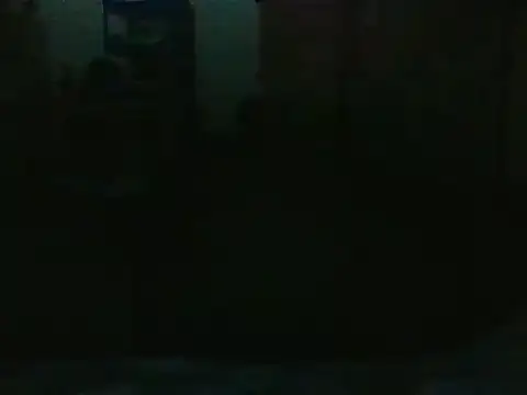 Fat_ass4's cam snapshot