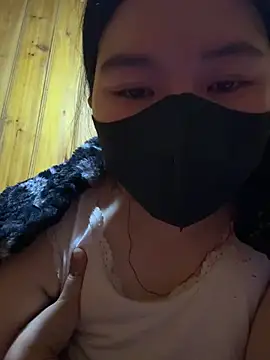 Mainhuk6's cam snapshot