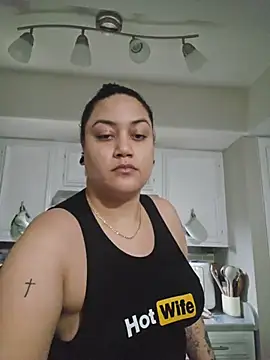 honeeyyy_pot's cam snapshot