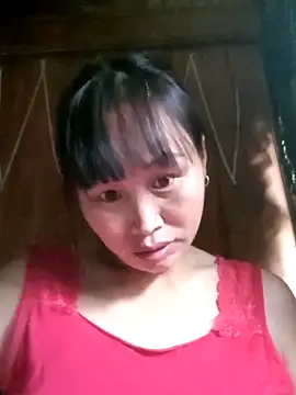 maple694's cam snapshot