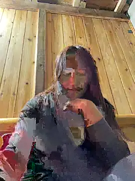 phungtiti's cam snapshot