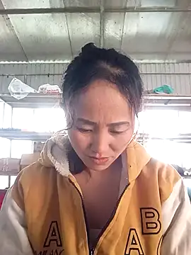 Fienjr's cam snapshot