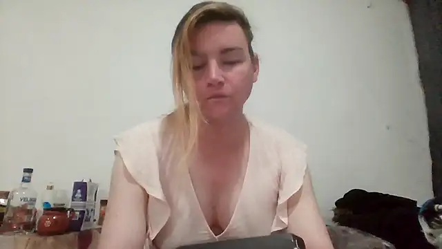 vagimosa's cam snapshot