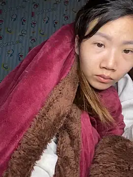 -Lyly_'s cam snapshot