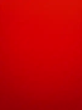 mi-ki1314's cam snapshot