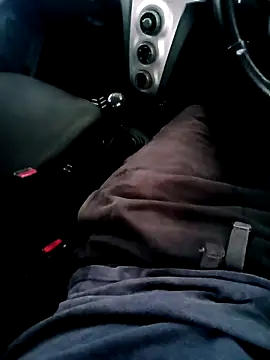 Mkhothiwesibumbu live sex cam