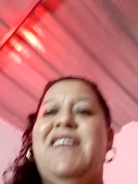 Fulopp15 live sex cam