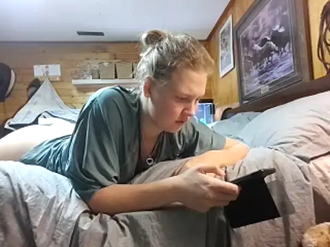 Ryan_and_Aurora live sex cam