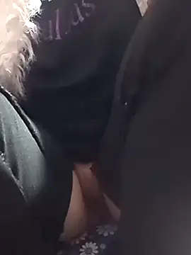 opna8's cam snapshot