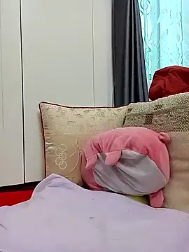 Hanybaby999's cam snapshot