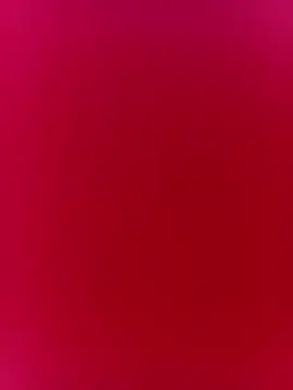 Aley-y's cam snapshot