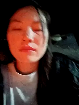 natra0033's cam snapshot