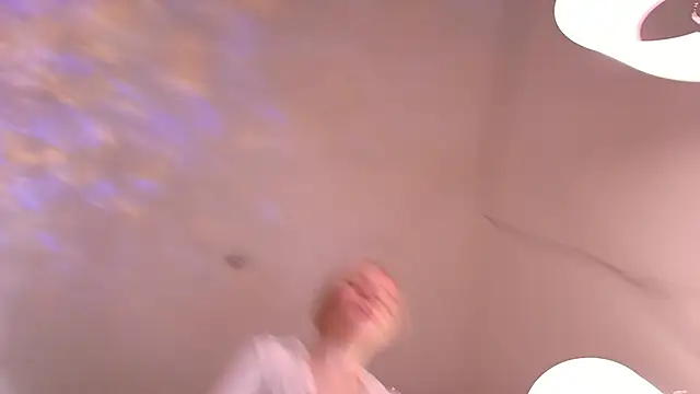 Eva_Davi's cam snapshot