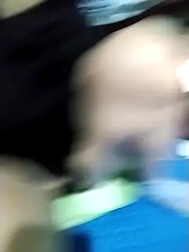 Zane_Natha's cam snapshot