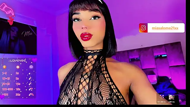 Mia_Castro_xx live sex cam