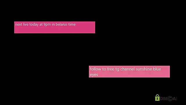 eva_sunshine_blue_eyes live sex cam