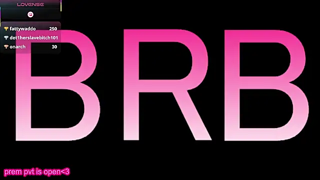 AleksaDivine's cam snapshot