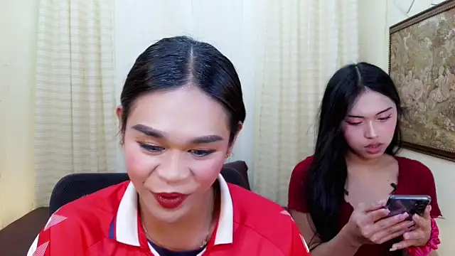 sweet_sophiaxx live sex cam